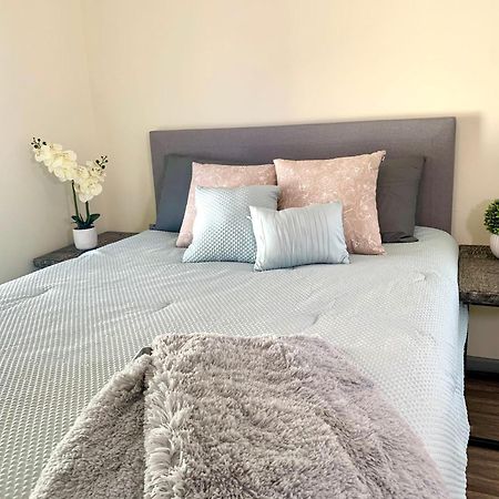 Cozy 3Br 1Ba Short Drive To ניאגרה פולס מראה חיצוני תמונה
