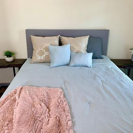 Cozy 3Br 1Ba Short Drive To ניאגרה פולס מראה חיצוני תמונה