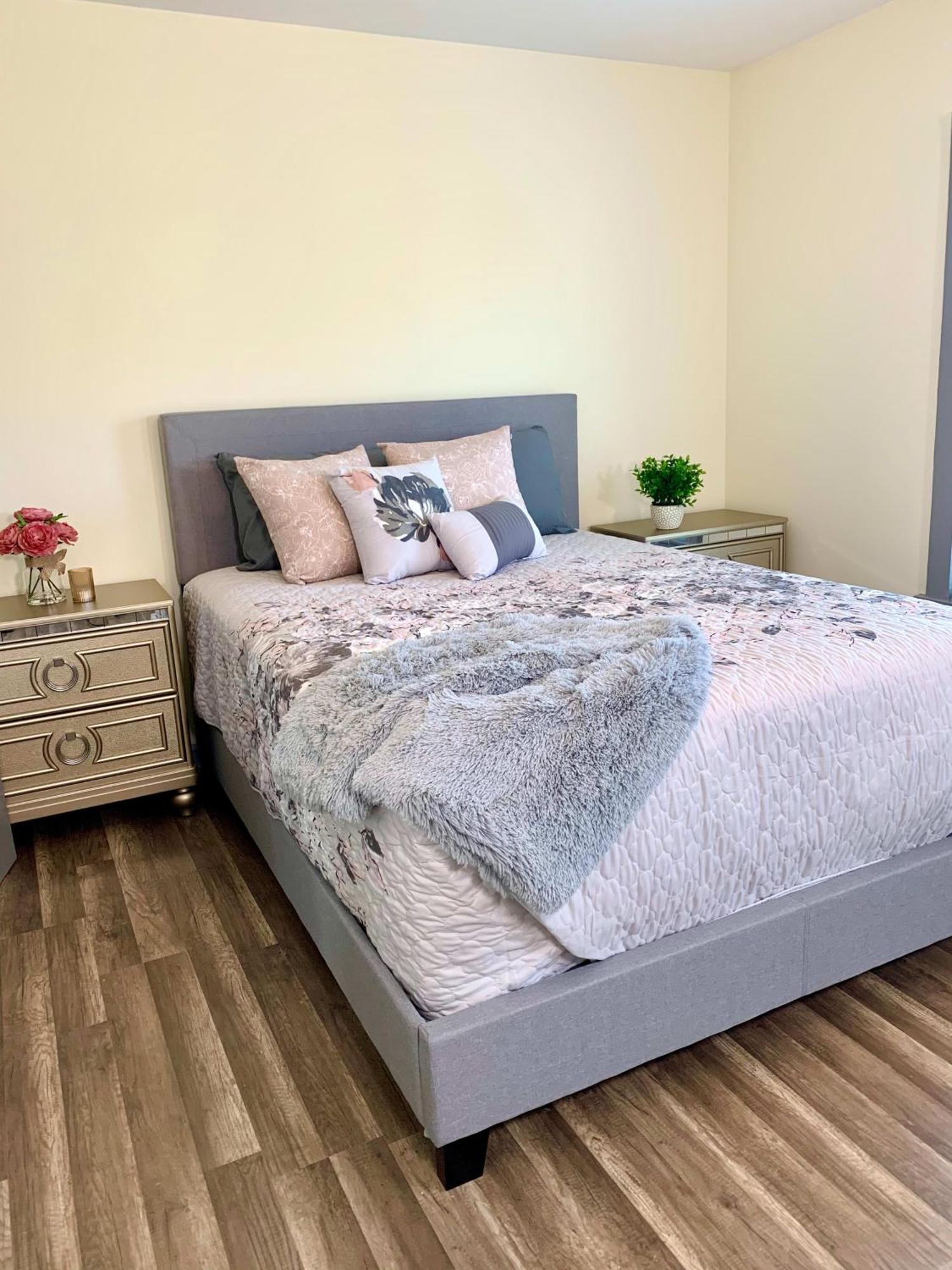 Cozy 3Br 1Ba Short Drive To ניאגרה פולס מראה חיצוני תמונה