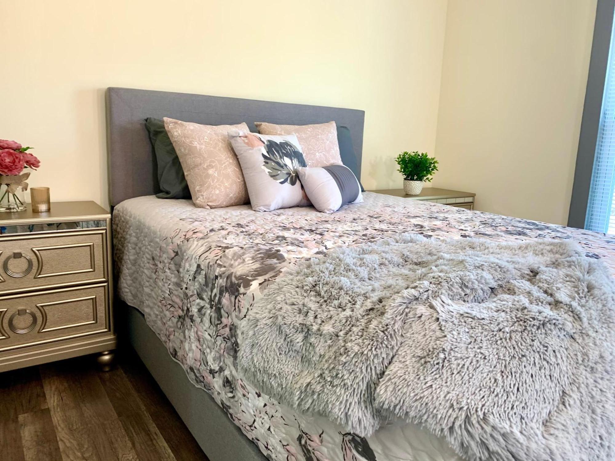 Cozy 3Br 1Ba Short Drive To ניאגרה פולס מראה חיצוני תמונה