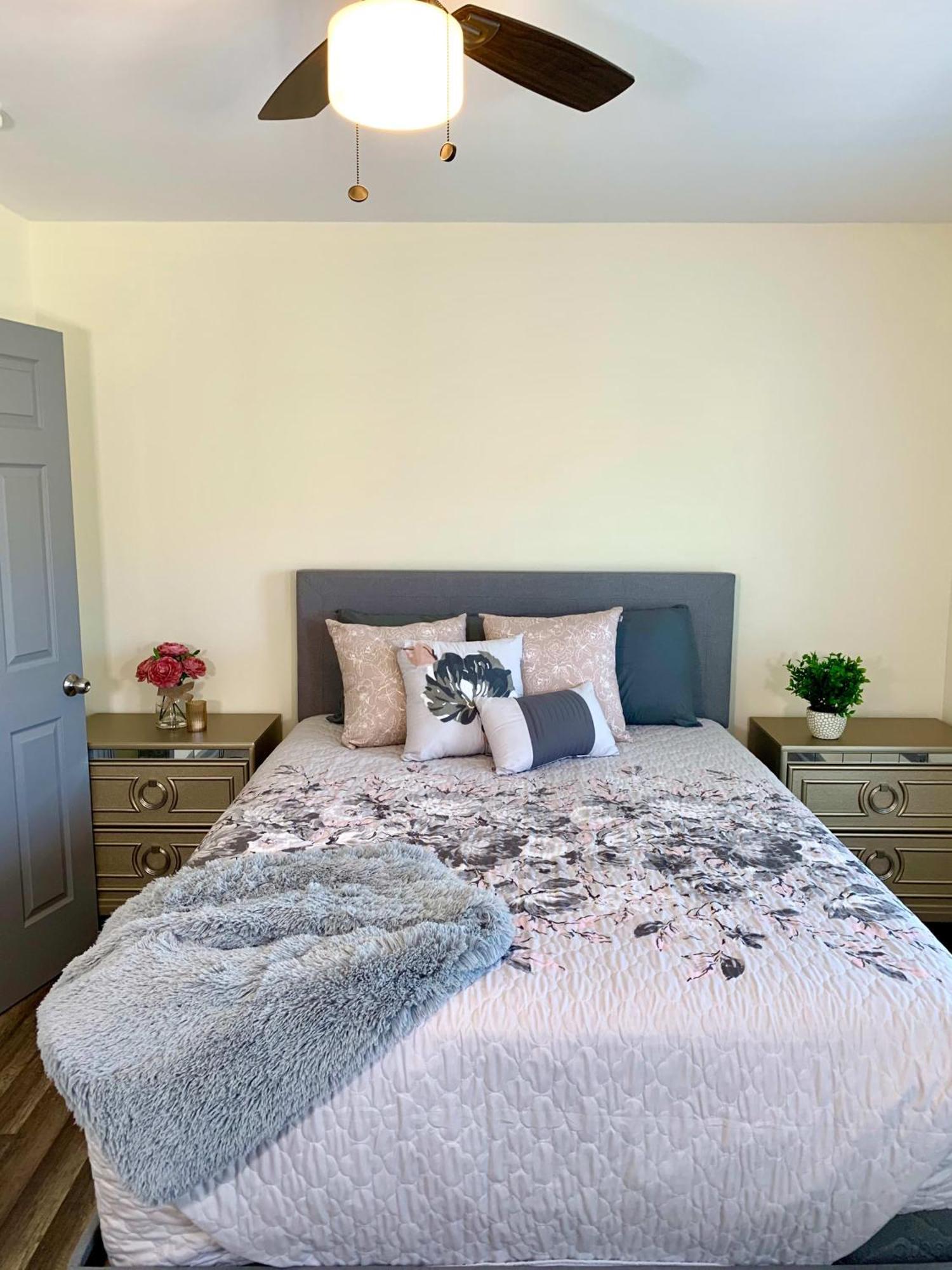 Cozy 3Br 1Ba Short Drive To ניאגרה פולס מראה חיצוני תמונה