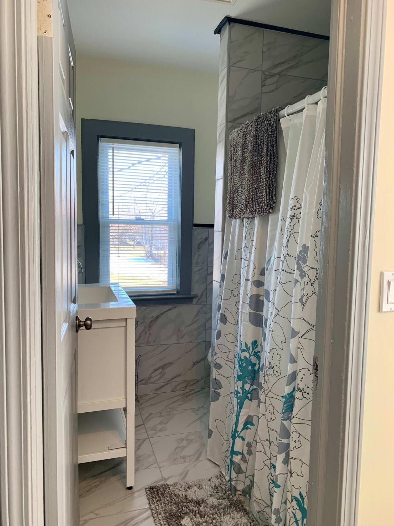 Cozy 3Br 1Ba Short Drive To ניאגרה פולס מראה חיצוני תמונה